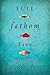 Full Fathom Five by Gordon Chaplin
