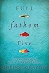 Full Fathom Five: Ocean Warming and a Father's Legacy