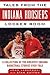 Tales from the Indiana Hoosiers Locker Room by John Laskowski