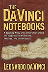 The Da Vinci Note...