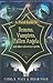 A Field Guide to Demons, Vampires, Fallen Angels and Other Su... by Carol K. Mack
