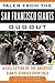 Tales from the San Francisco Giants Dugout: A Collection of the Greatest Giants Stories Ever Told