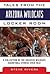 Tales from the Arizona Wildcats Locker Room: A Collection of the Greatest Wildcat Basketball Stories Ever Told (Tales from the Team)