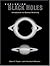 Exploring Black Holes: Intr...