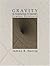 Gravity: An Introduction to...