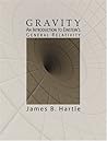 Gravity: An Introduction to Einstein's General Relativity