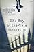 The Boy at the Gate by Danny Ellis