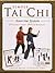 Simply Tai Chi Cards DVD Bo...