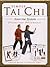 Simply Tai Chi Cards DVD Booklet by Graham Bryant