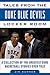 Tales from the Duke Blue De...
