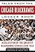 Tales from the Chicago Blackhawks Locker Room by Harvey Wittenberg