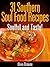 31 Southern Soul Food Recipes - Soulful and Tasty
