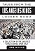 Tales from the Los Angeles Kings Locker Room by Bob Miller