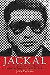 Jackal by John Follain