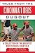 Tales from the Cincinnati Reds Dugout: A Collection of the Greatest Reds Stories Ever Told (Tales from the Team)