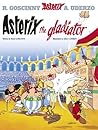 Asterix: Asterix ...