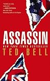 Assassin