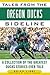 Tales from the Oregon Ducks Sideline by Brian Libby Tales from the Oregon Ducks Sideline by Brian Libby