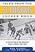 Tales from the St. Louis Blues Locker Room: A Collection of the Greatest Blues Stories Ever Told (Tales from the Team)