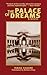 The Palace of Dreams by Ismail Kadare The Palace of Dreams by Ismail Kadare