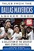 Tales from the Dallas Mavericks Locker Room by Jaime Aron