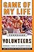 Game of My Life Tennessee Volunteers by Jay Greeson