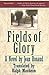 Fields of Glory