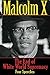 The End of White World Supremacy by Malcolm X