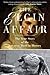 The Elgin Affair by Theodore Vrettos