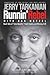 Runnin' Rebel: Shark Tales of "Extra Benefits," Frank Sinatra, and Winning It All