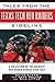 Tales from the Texas Tech Red Raiders Sideline: A Collection of the Greatest Red Raider Stories Ever Told