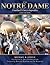 The Notre Dame Football Encyclopedia by Michael R. Steele