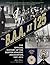 The B.A.A. at 125: The Offi...