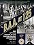 The B.A.A. at 125 by John Hanc