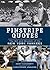Pinstripe Quotes by Christopher Jennison