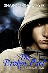 The Broken Pact (The Blood Pact Series Book 2)