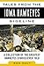 Tales from the Iowa Hawkeyes Sideline: A Collection of the Greatest Hawkeyes Stories Ever Told (Tales from the Team)