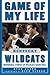Game of My Life Kentucky Wildcats by Ryan Clark