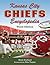 Kansas City Chiefs Encyclopedia