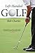 Left-Handed Golf