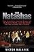 The Natashas