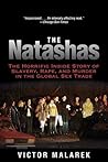 The Natashas