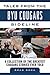 Tales from the BYU Cougars Sideline: A Collection of the Greatest Cougars Stories Ever Told (Tales from the Team)