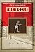 The Boxer: A Novel