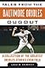 Tales from the Baltimore Orioles Dugout: A Collection of the Greatest Orioles Stories Ever Told (Tales from the Team)