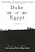Duke of Egypt by Margriet de Moor