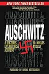 Auschwitz by Miklós Nyiszli