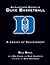 An Illustrated History of Duke Basketball by Bill Brill