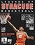 Legends of Syracuse Basketball