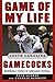 Game of My Life South Carolina Gamecocks: Memorable Stories of Gamecock Football
